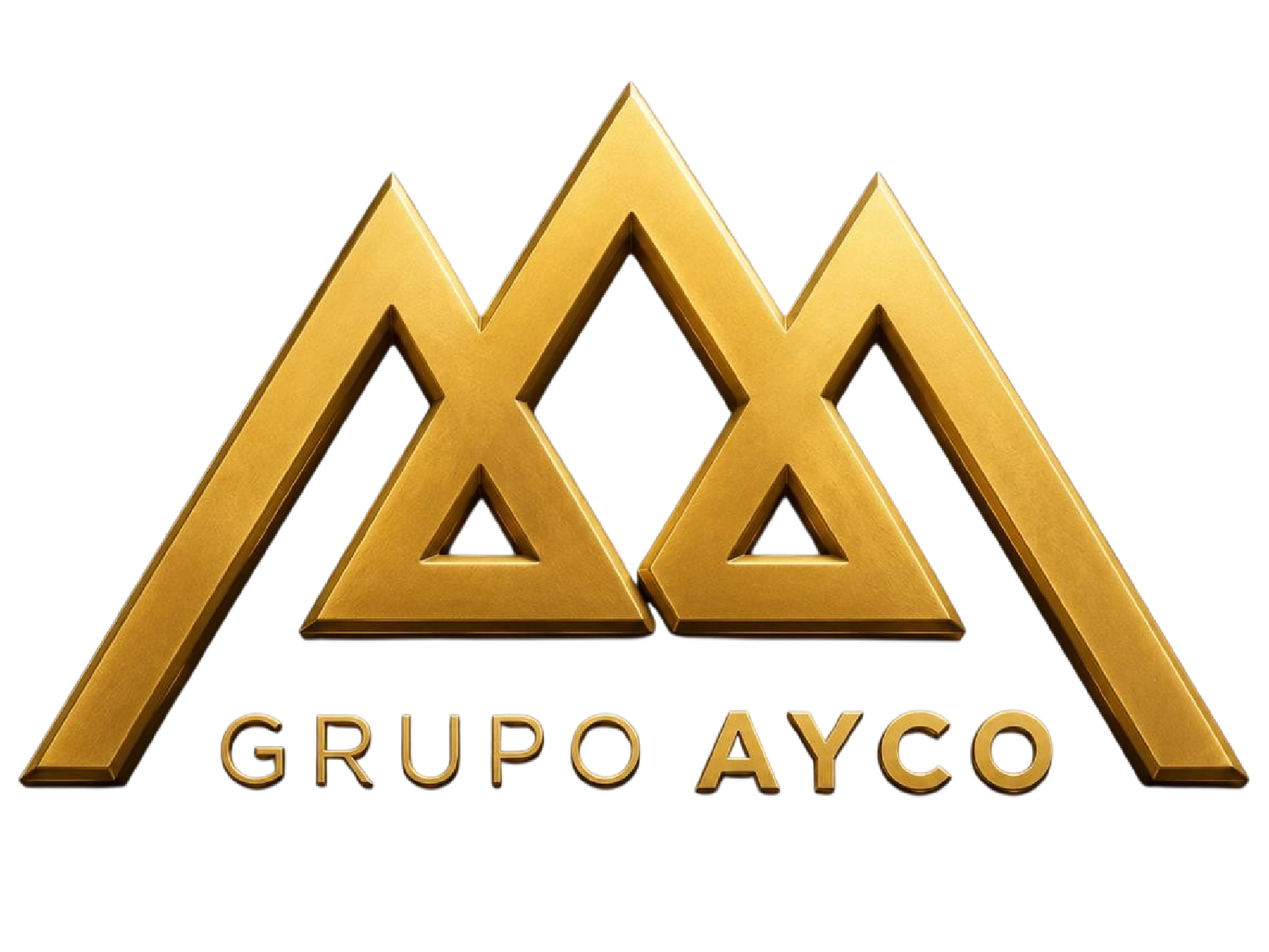Grupo Ayco